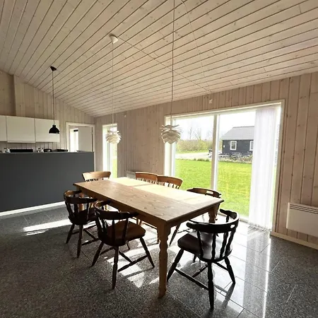 Ruzica Holiday home Horve