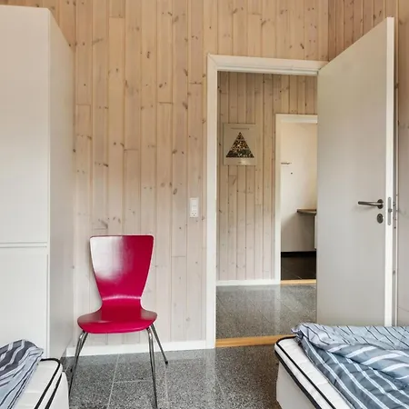 Casa vacanze Ruzica - 300m From The Sea By Interhome