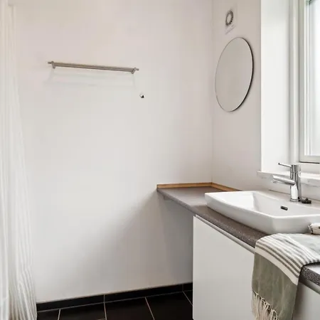 Ruzica - 300m From The Sea By Interhome Casa vacanze Hørve