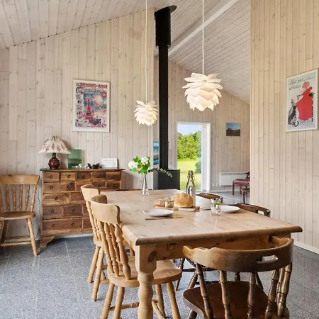 Ruzica - 300m From The Sea By Interhome * Hørve