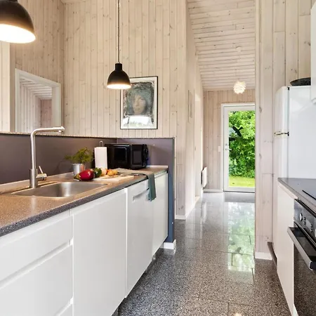 Ruzica - 300m From The Sea By Interhome Casa vacanze