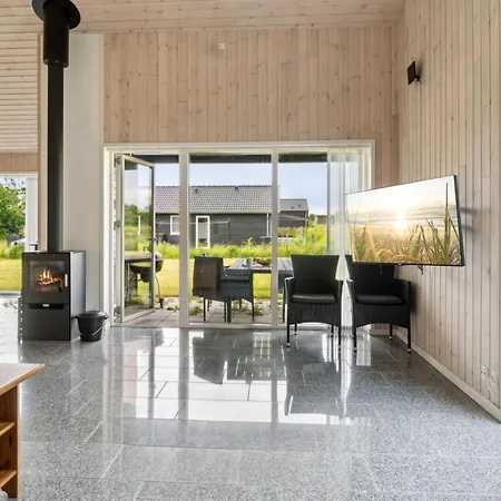 Casa vacanze Ruzica - 300m From The Sea By Interhome