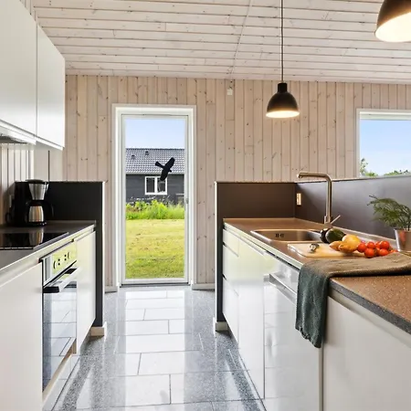 Ruzica - 300m From The Sea By Interhome Casa vacanze *