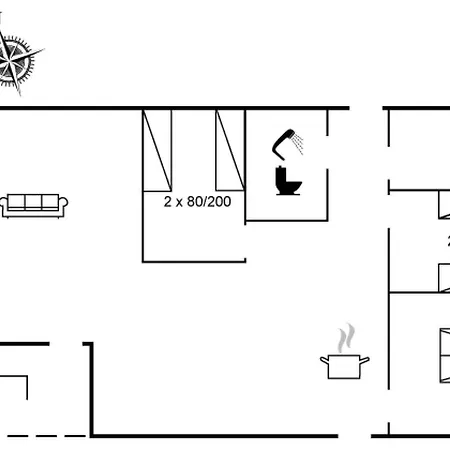 Ruzica - 300m From The Sea By Interhome *