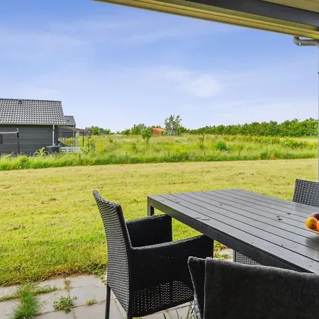 Ruzica - 300m From The Sea By Interhome Casa vacanze
